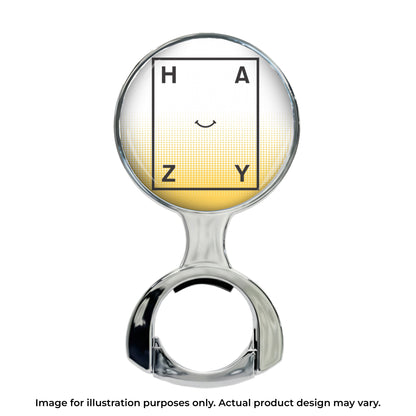 Premium Decal Holder