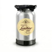 Landbier 1857 Helles Keg