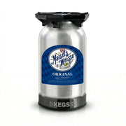 Maisel's Weisse Original Keg