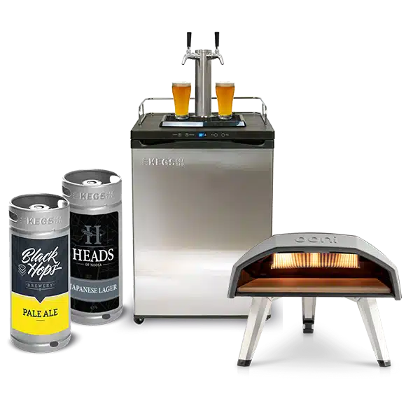 The Ultimate Gift Card