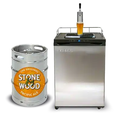 The Ultimate Gift Card