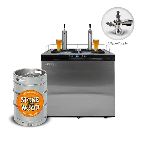 The Ultimate Gift Card