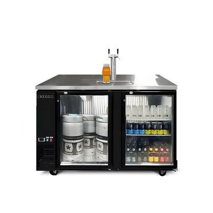 Off Tap Grand Deluxe Double image