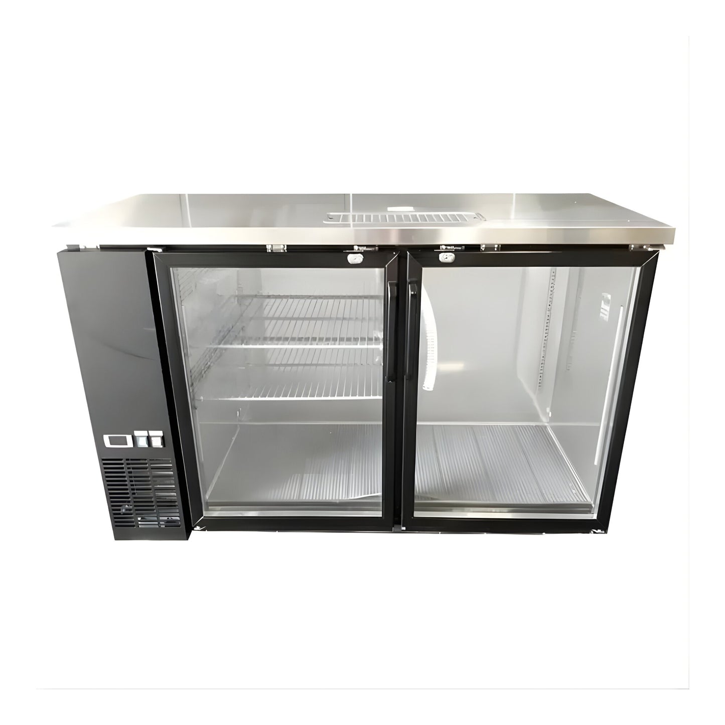 Off Tap Grand Deluxe Double image 3
