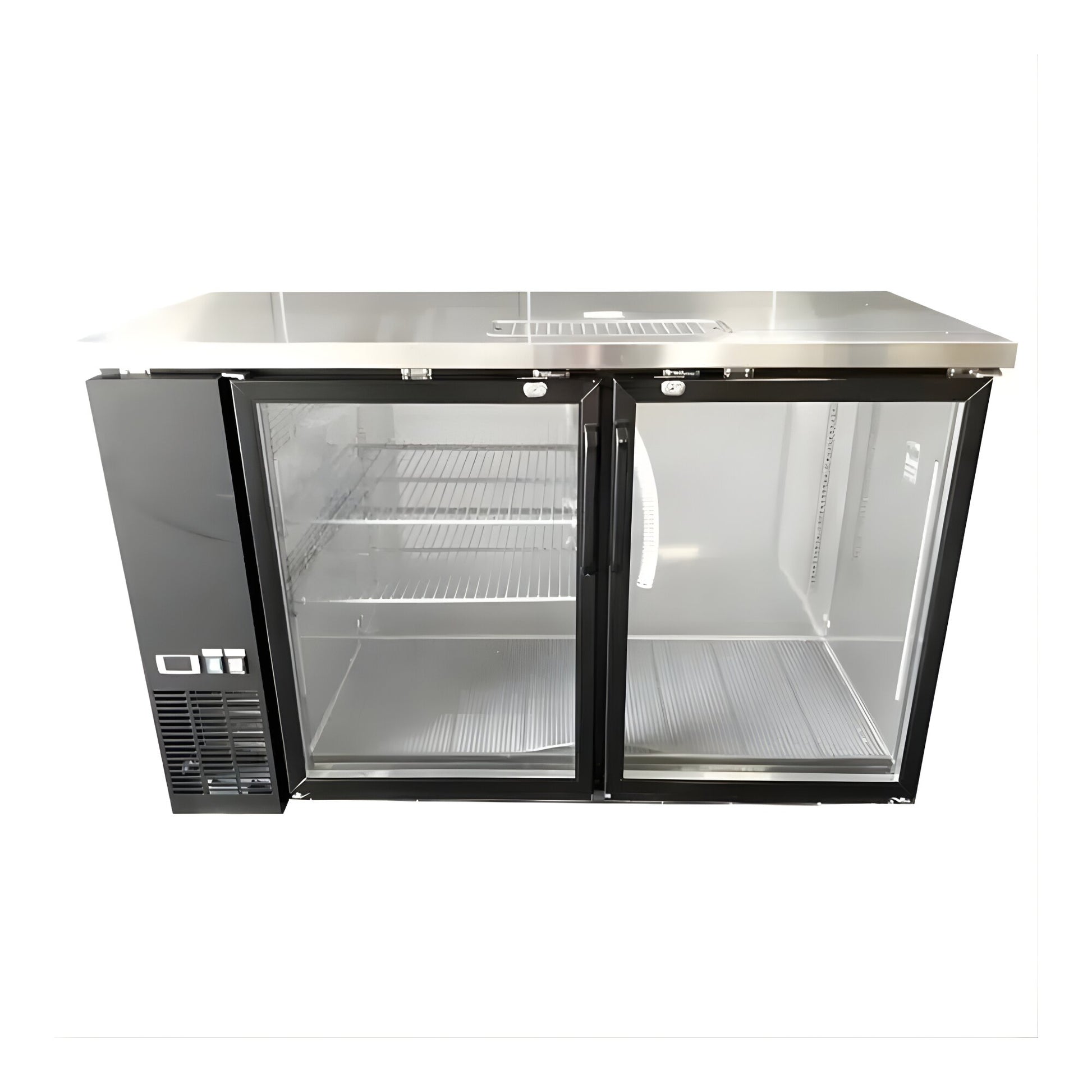 Off Tap Grand Deluxe Double image 3