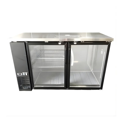 Off Tap Grand Deluxe Double image 3