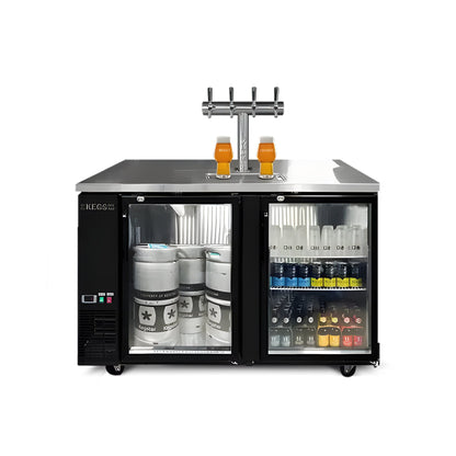 Off Tap Grand Deluxe Double image