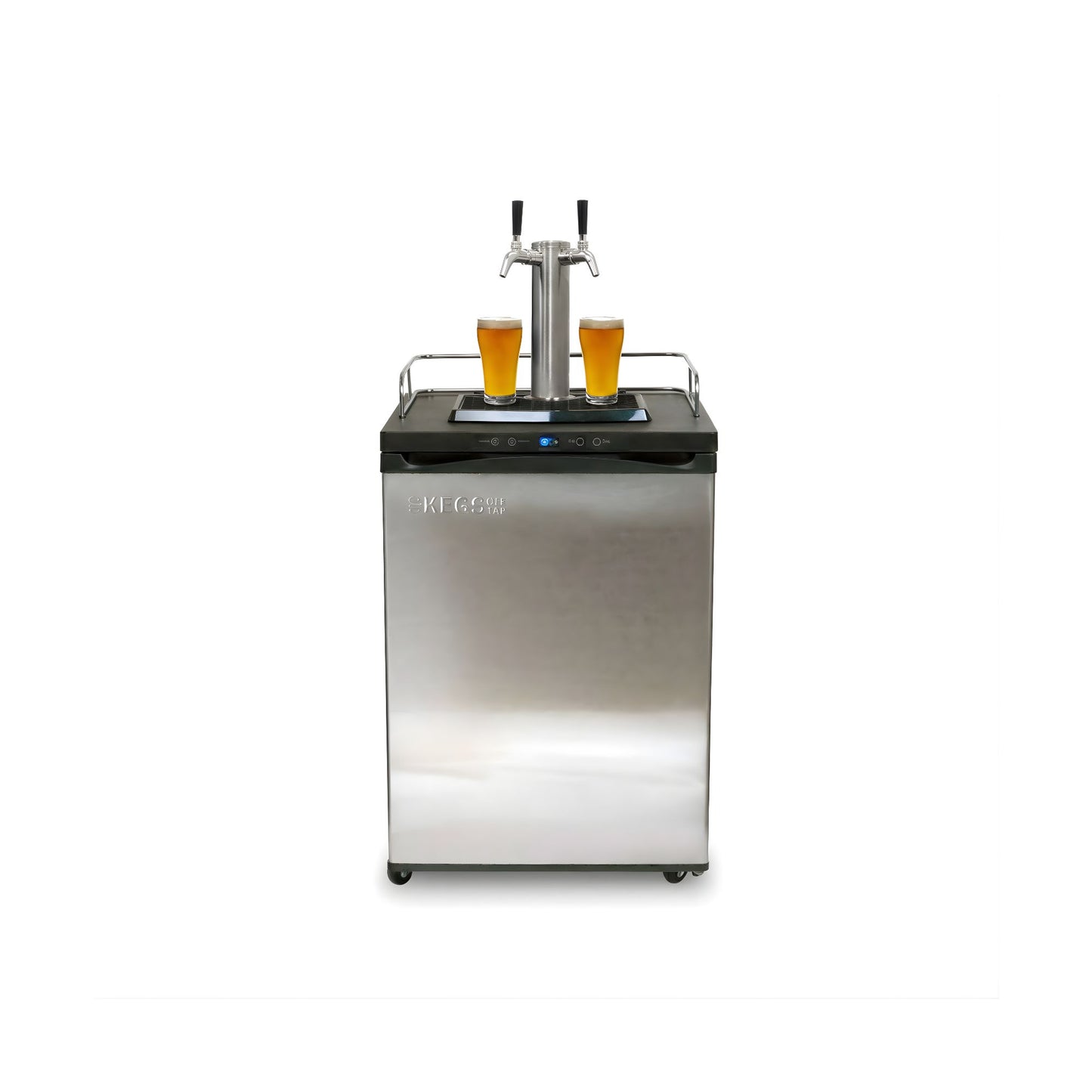 Off Tap Home Bar X image