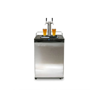 Off Tap Home Bar X image