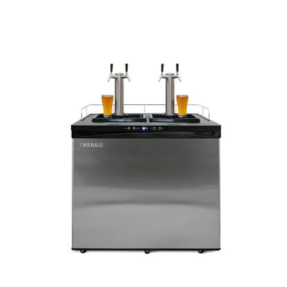 Off Tap Home Bar X Plus image 0