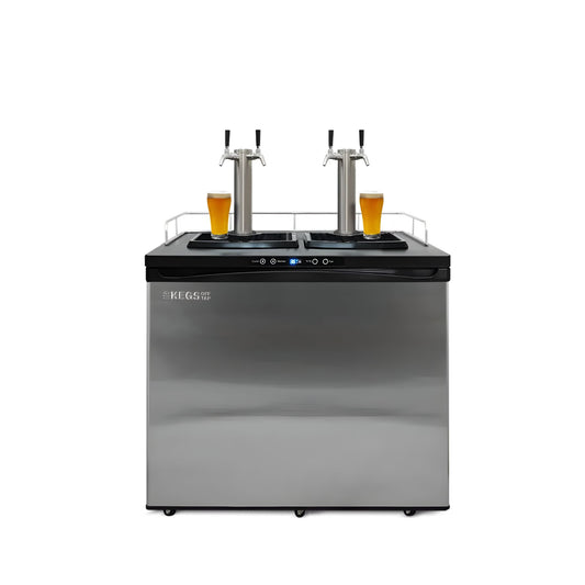 Off Tap Home Bar X Plus image 0