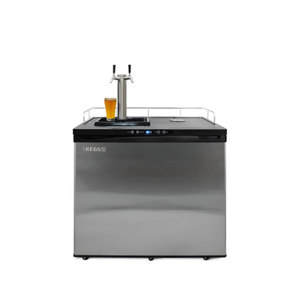 Off Tap Home Bar X Plus image