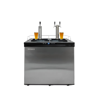 Off Tap Home Bar X Plus image