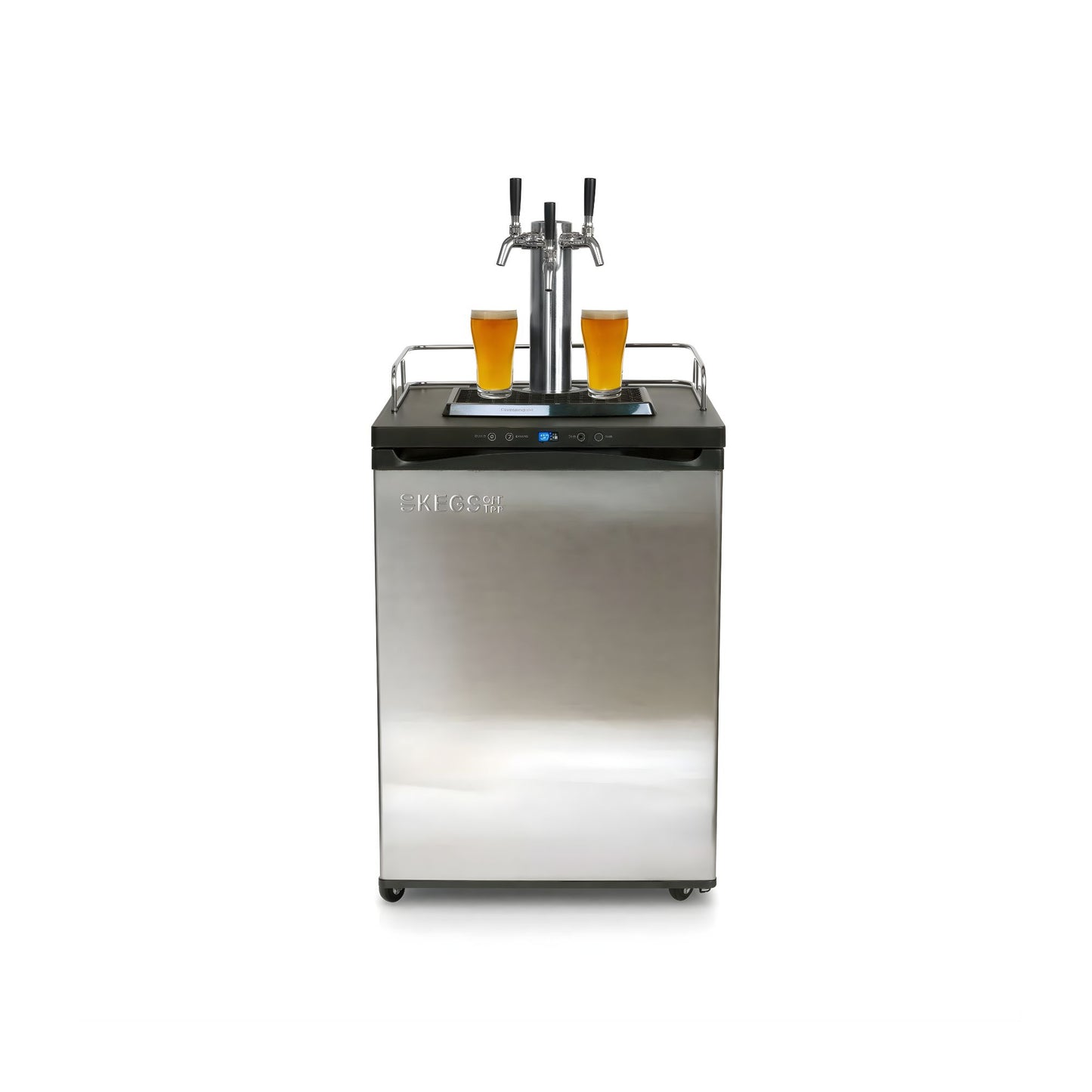 Off Tap Home Bar X image