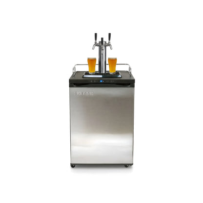 Off Tap Home Bar X image