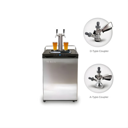 Off Tap Home Bar – Micro Kit image
