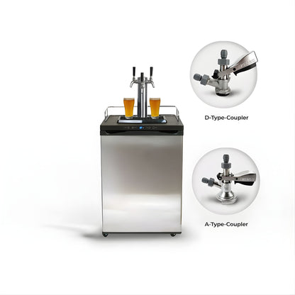 Off Tap Home Bar – Micro Kit image