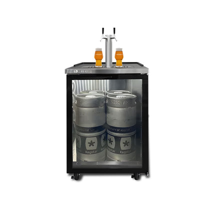 Off Tap Super Deluxe Single