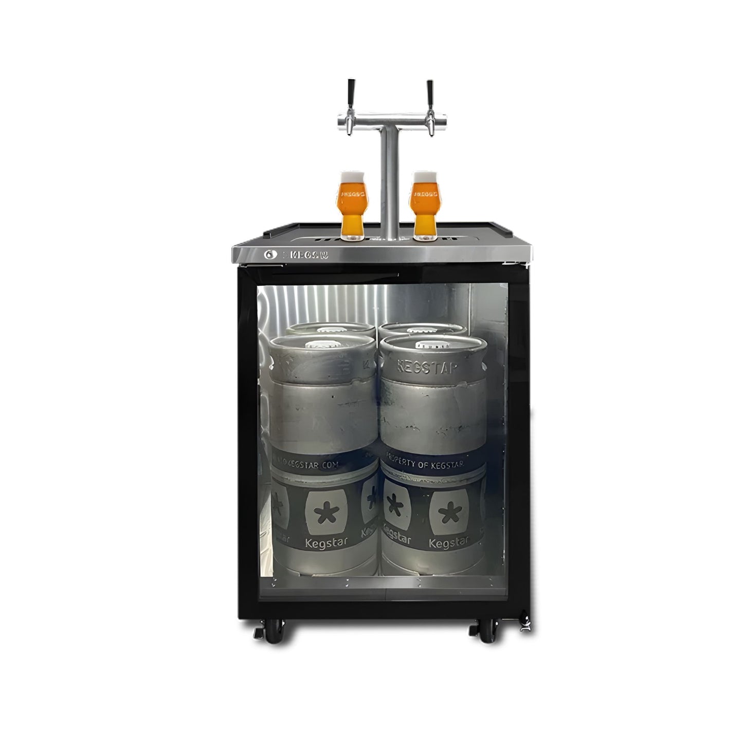 Off Tap Super Deluxe Single