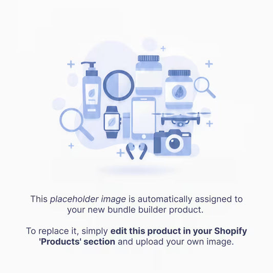 Solstice 365 Kegerator - Create Your Bundle