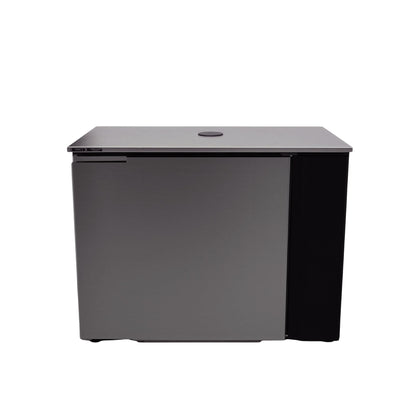 Solstice 365 Kegerator