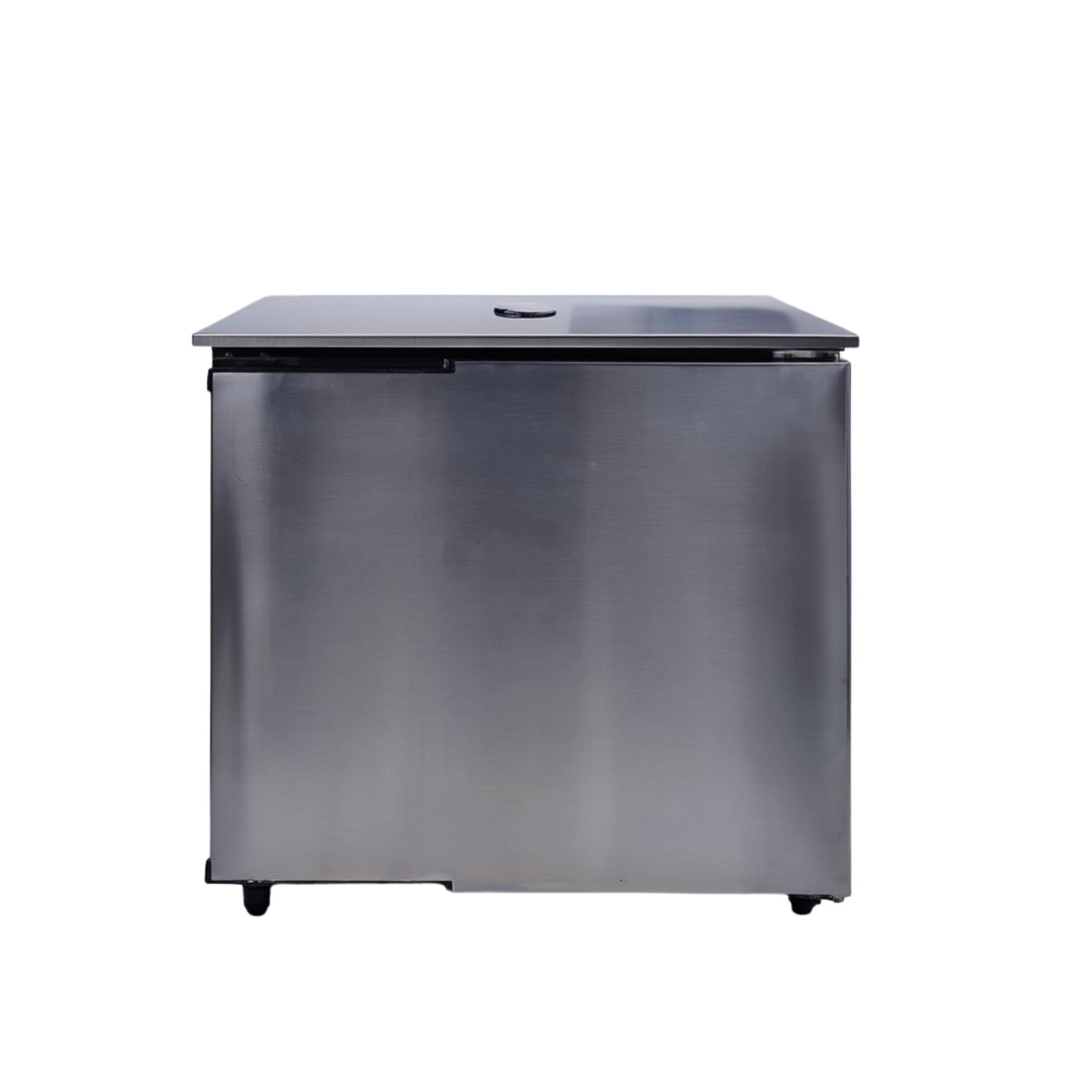 Solstice Kegerator