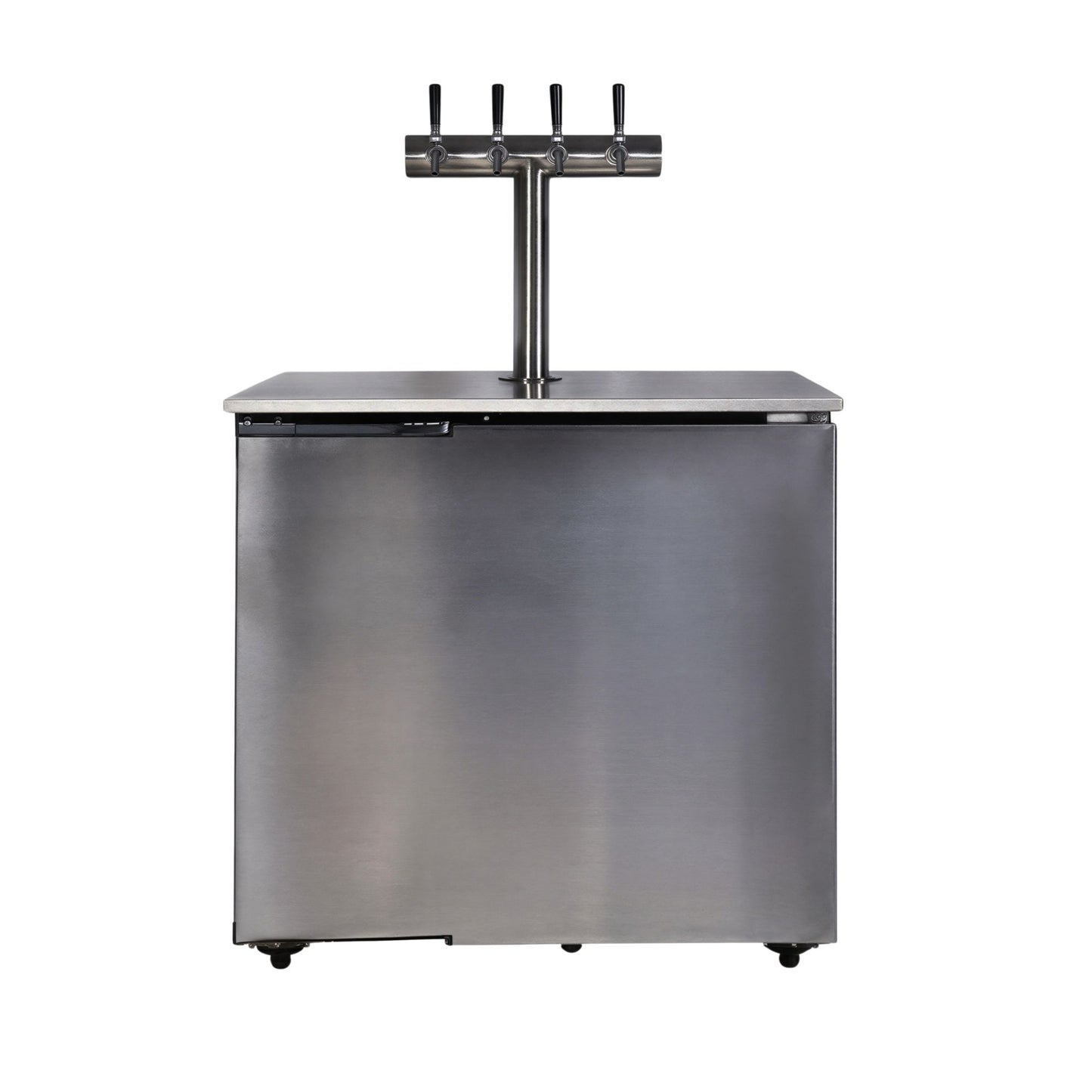 Solstice Kegerator
