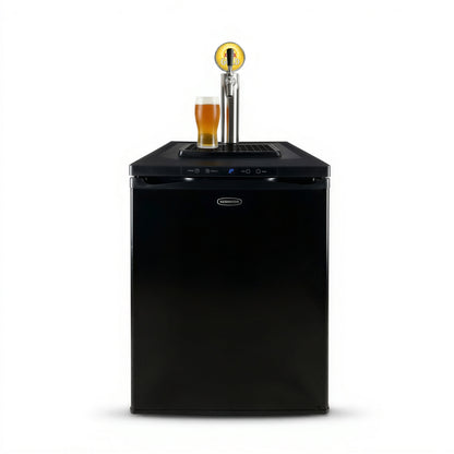 Keginator + XXXX Gold Bundle