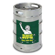 Your Mates Dave Hazy Pale Ale