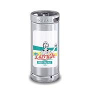 Your Mates Larry Junior Pale Ale Keg
