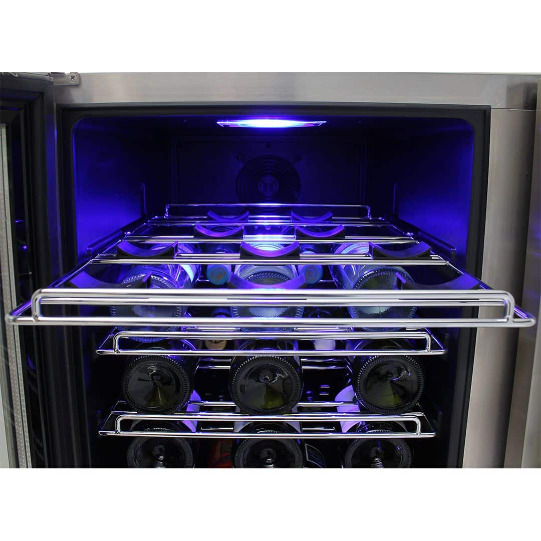 Schmick Twin image 3