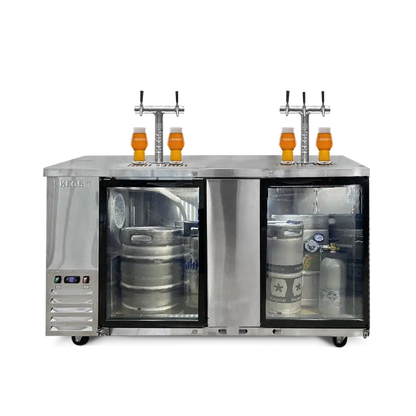 Off Tap Super Deluxe Double X image