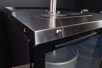 Off Tap Super Deluxe Single image 2