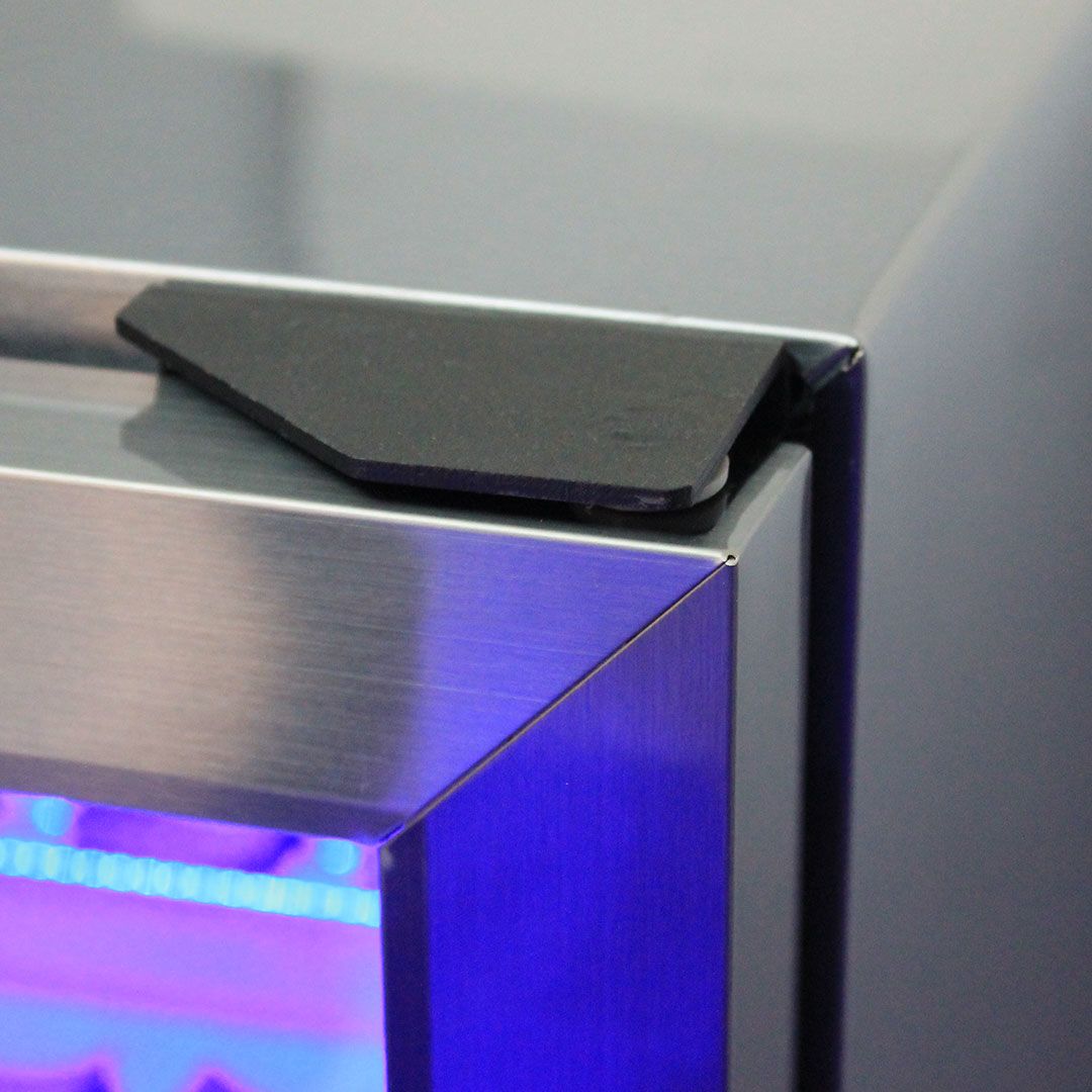 Schmick Stainless Single image 7