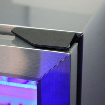 Schmick Stainless Single image 7