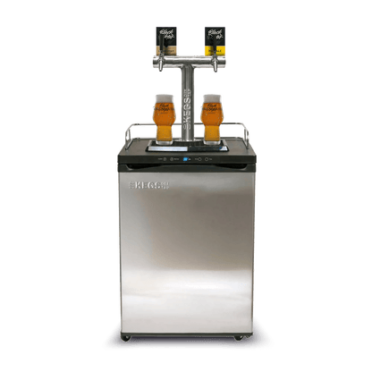 Off Tap Home Bar T image 4