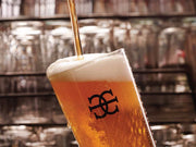 Mornington Peninsula Pale Ale Keg
