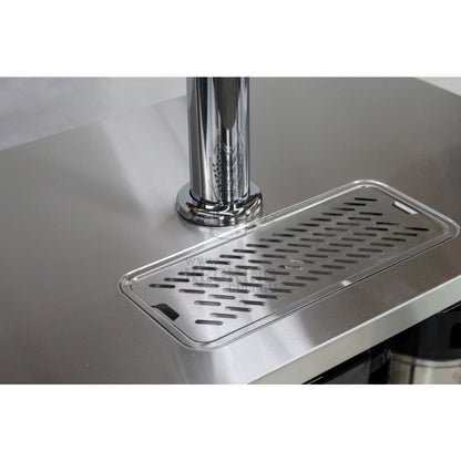 Off Tap Grand Deluxe Double image 2