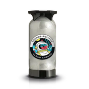 Cloud Cuckoo Cosmopolitan Keg