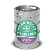 Mornington Peninsula XPA Keg