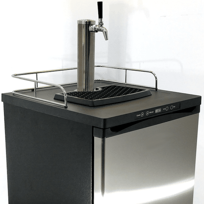 Off Tap Home Bar – Micro Kit image 3