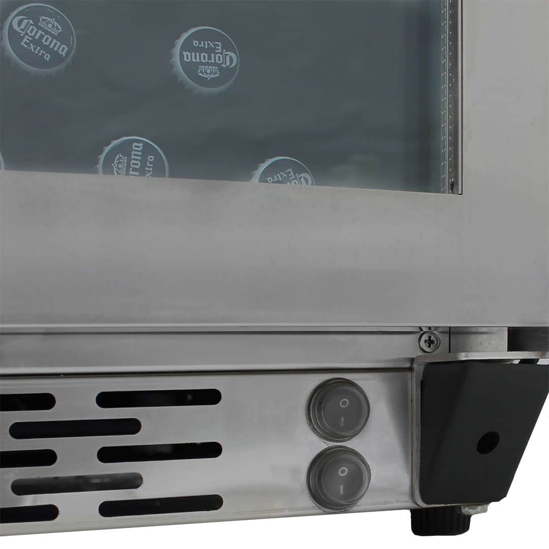 Schmick Twin image 8