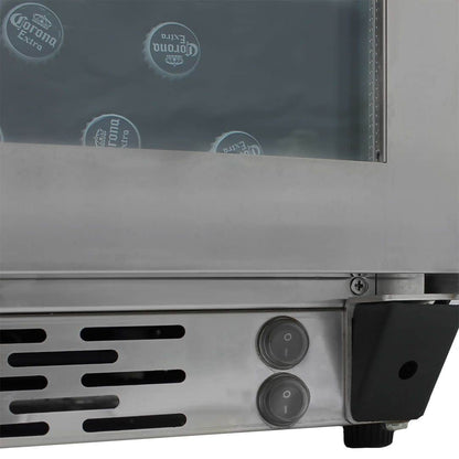 Schmick Twin image 8