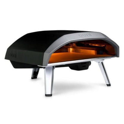 Ooni Koda 16" Portable Gas Fired Outdoor Pizza Oven *Free Shipping Aus Wide* image 2