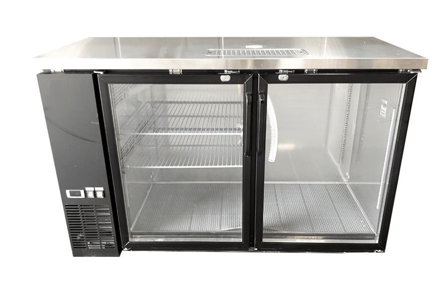 Off Tap Grand Deluxe Double image 3