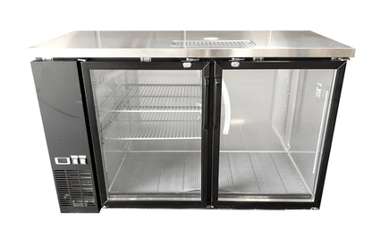 Off Tap Grand Deluxe Double image 3