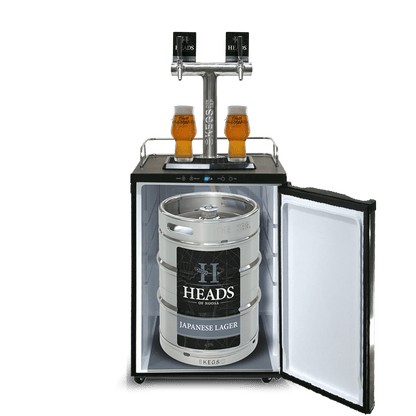 Off Tap Home Bar T image 3