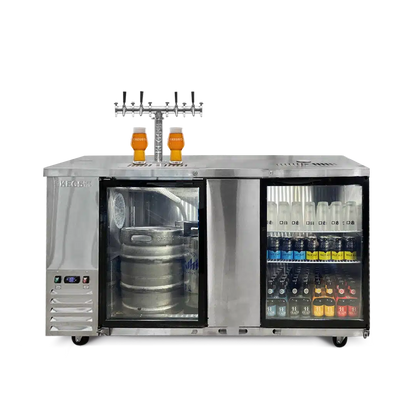 Off Tap Super Deluxe Double X image