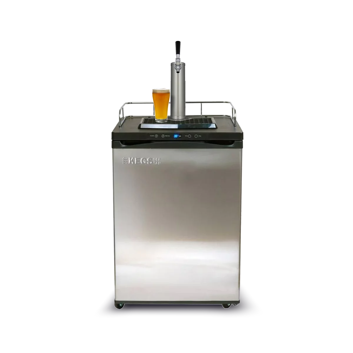 Off Tap Home Bar X image 0