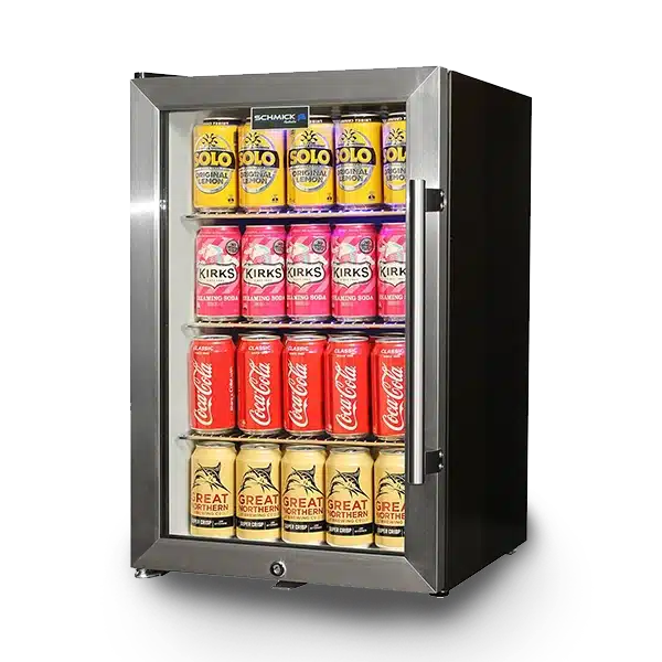 Tropical Mini Bar image 0